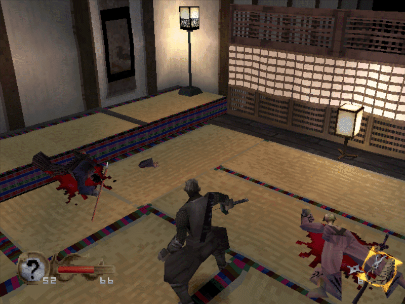 tenchu stealth assassins rom download